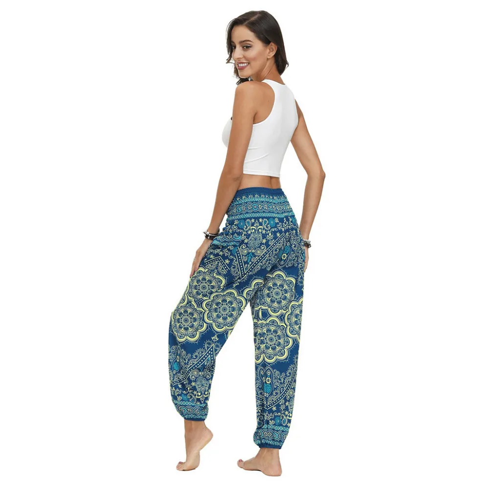 LRR91004615BUS_0300206072912626581