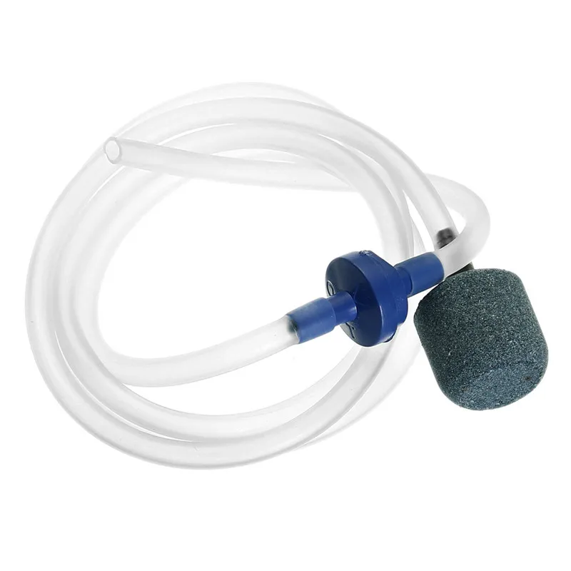 220V Plant Site Hydroponic System 2 Holes Indoor Garden Cabinet Box Grow Kit Bubble Garden Pots Planters Nursery Pots 220V Plant Site Hydroponic System 2 Holes Indoor Garden Cabinet Box Grow Kit Bubble Garden Pots Planters Nursery Pots