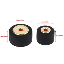 Pulley Tape-Recorder Pressure-Cassette-Belt Pinch-Roller So-Ny-Player Audio Technics