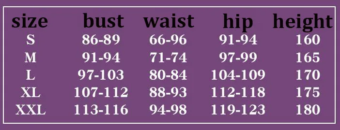 QQ截图20200107152018