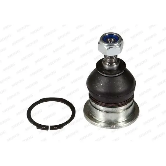 Опора шаровая верхняя Honda Accord 99-03 MOOG HO-BJ-10953