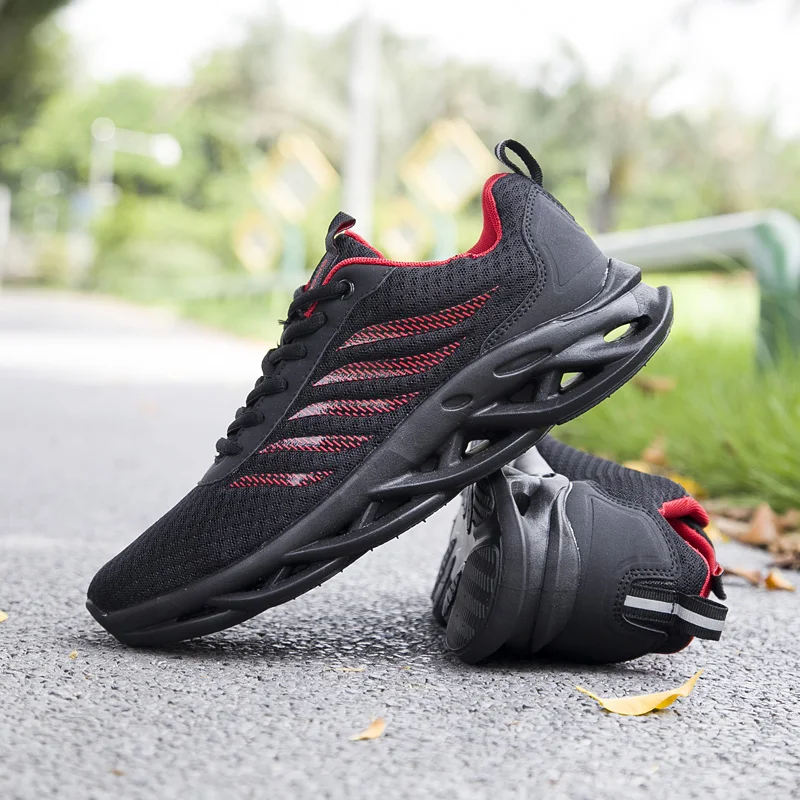 Оригинальные мужские кроссовки для бега Disruptor 2 Черные Кроссовки KAYANO Gel 90 Zoom Air 720 дышащие женские спортивные тройные S 500 прогулочные