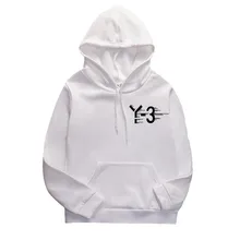 Брендовые модные флисовые толстовки с капюшоном для женщин/мужчин, толстовки с капюшоном с длинными рукавами, Горячая Распродажа, повседневные Модные уличные толстовки