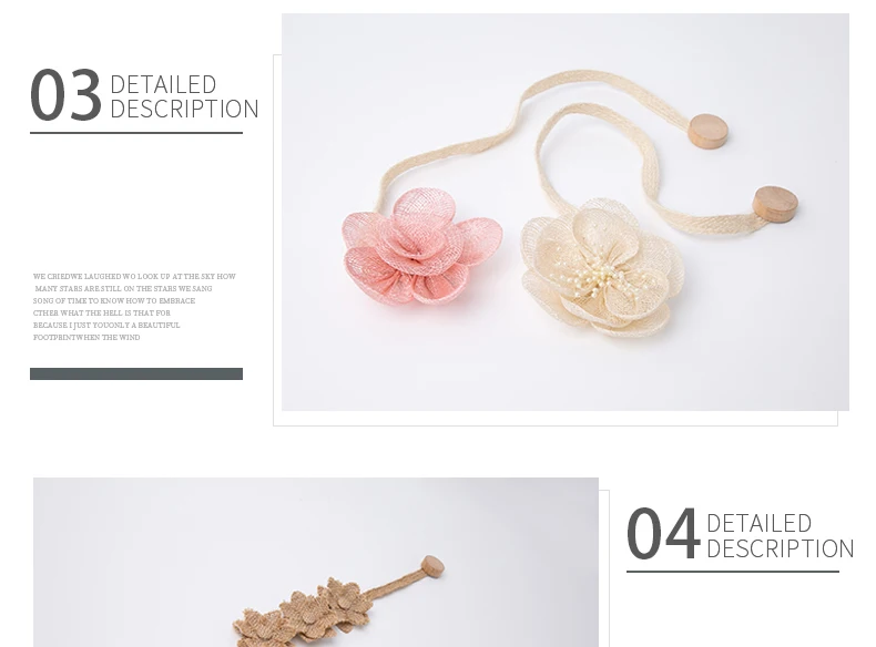 O1CN01OiJ52D1PefcAZIjOr_!!823311866