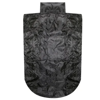 

Baby Stroller Pram Carrying Bag Umbrella Stroller Cover Bag for Air Travelling Gate Check MYDING