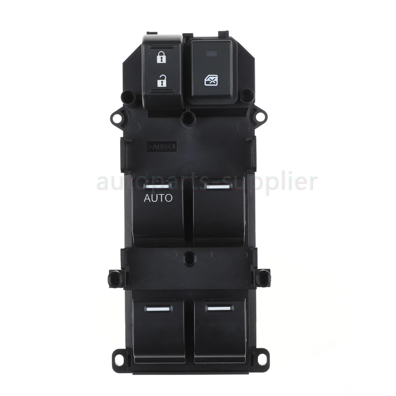 YAOPEI 35750-T2A-A91 35750T2AA91 автоматический стеклоподъемник Для 2013- Honda Accord Sedan 641-53984/35750-T2A-H21