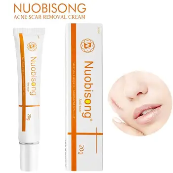 

20g Stretch Mark Removal Cream Remove Stretch Marks Softens Repair Skin Lighten Scar Gel Cream