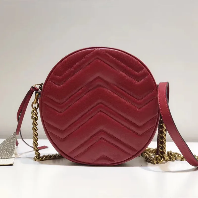 

20190726005 2019 luxury handbags woman bags designer genuine leather runway female Europe brand top quality