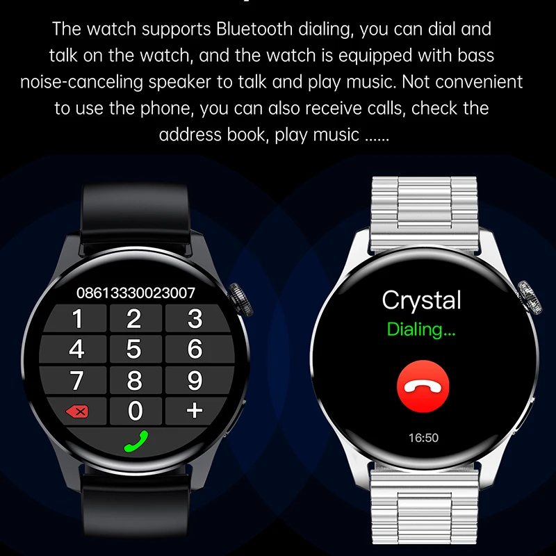 ο  ȭ Ʈ ġ ü ġ  Smartwatch 2022 Ͻ Ÿ 24 ð  ڵ  ȵ̵ IOS