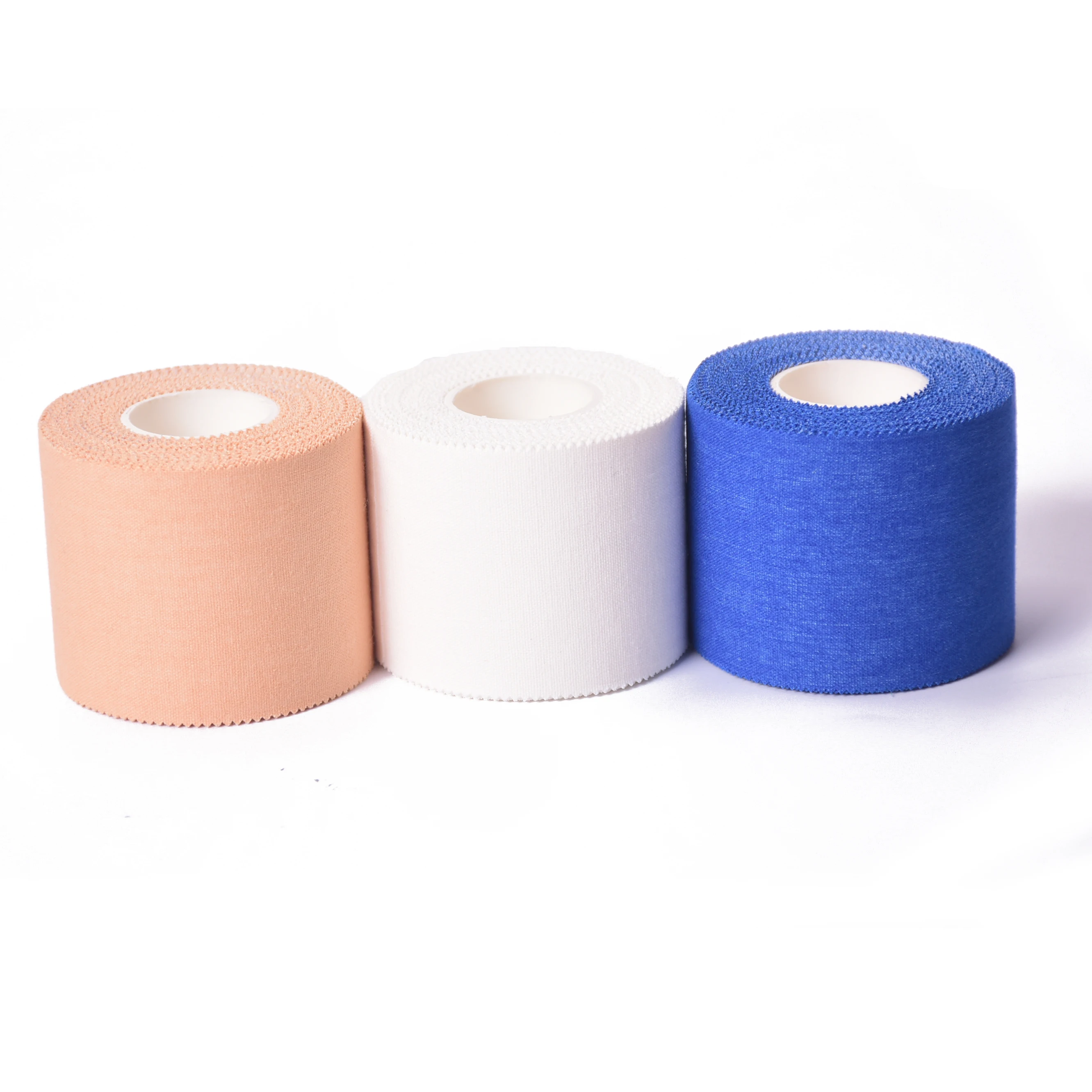 Apply Kinesiology Tape Knee Kinesiology Tape Knee Support 5cm