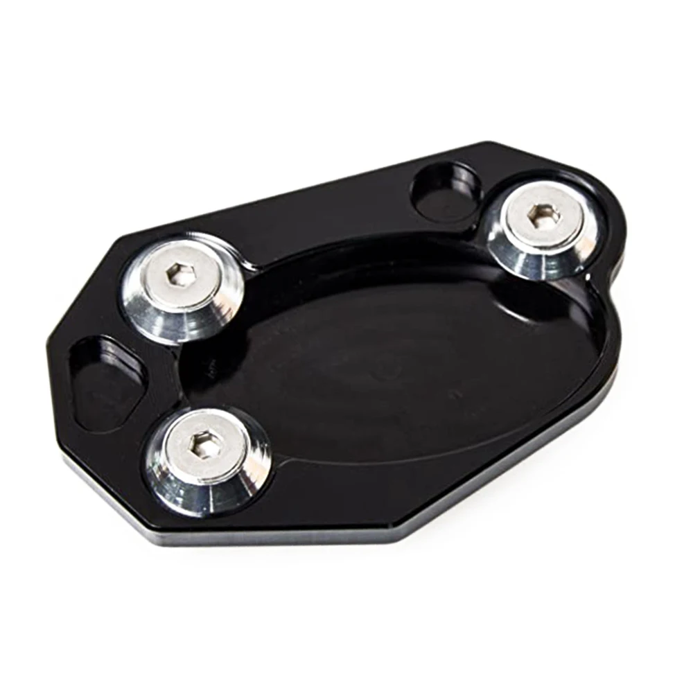 ͻŰ  ZX10R ZX6R Z800 650R ER-6N/F Z1000/SX   ű ĵ ̵ ĵ е Ȯ ǲ ÷Ʈ