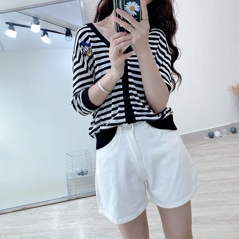 3867 (18).JPG