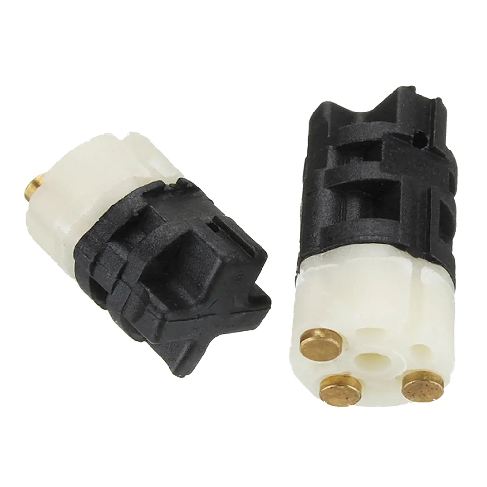 Transmission Control Unit TCU ECU TCM Auto Transmission Control Module Sensor 722.9 Y3/8n1 Y3/8n2 for Mercedes-Benz A C E S R CL CLS ML GLS Class 7G Speed