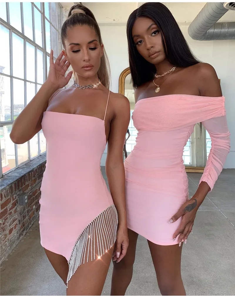 12048620997_926585498