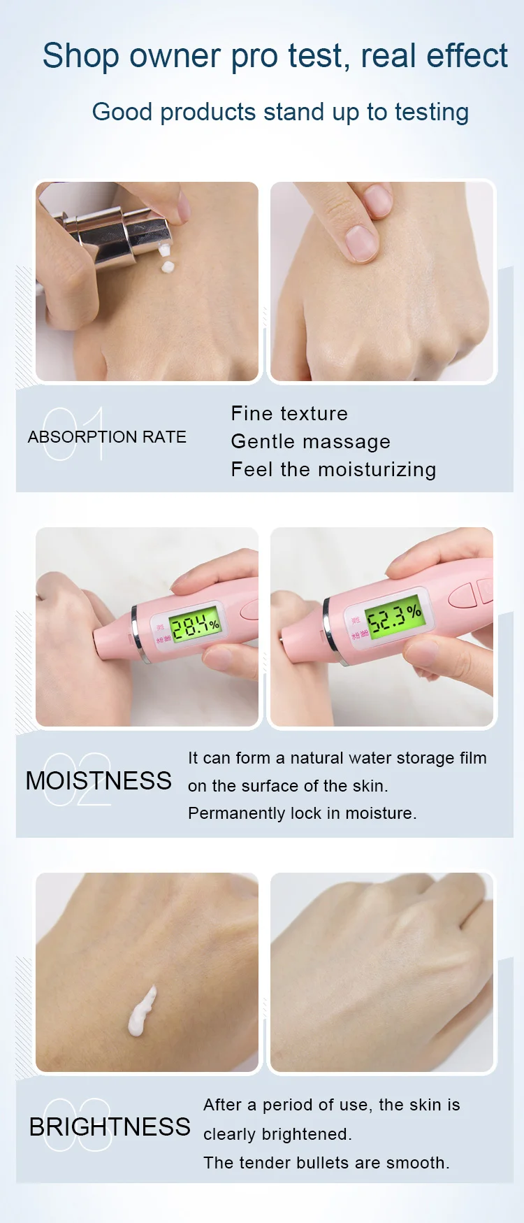 Korean-Skin-Care-Anti-Wrinkle-Eye-Cream-Six-Peptides-Anti-Aging-Remover-Dark-Circle-Firming-Moisturizing-eye-patches-Mask-20g_09