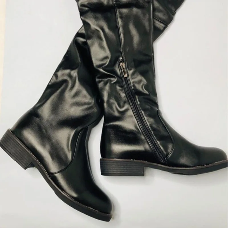 U3824262231a64bd68fda522277001eb9E.jpg_640x640