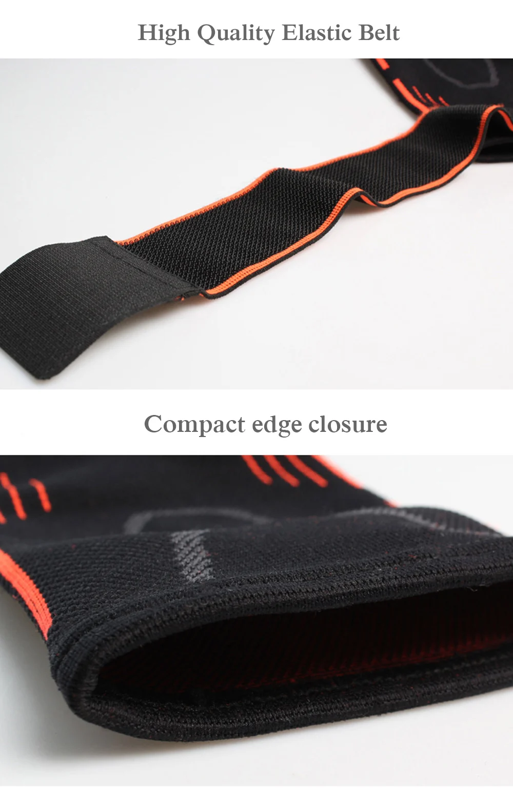 4658462017_109529923