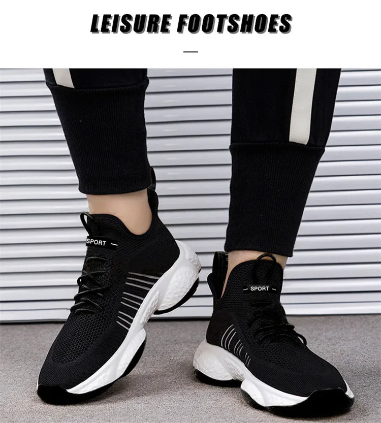 11913883347_287350827