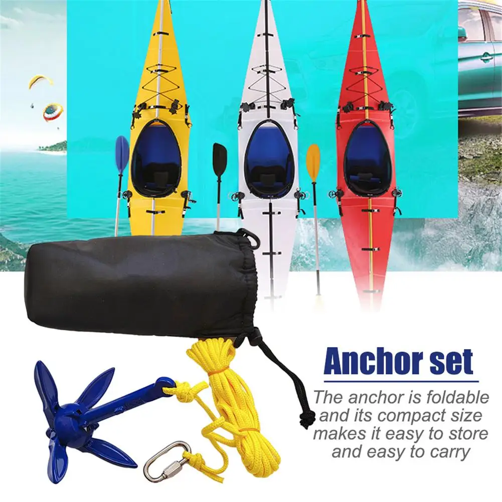 Tacos De Línea Para Montaje En Pista De Kayak Color Negro, image size:1001x1001