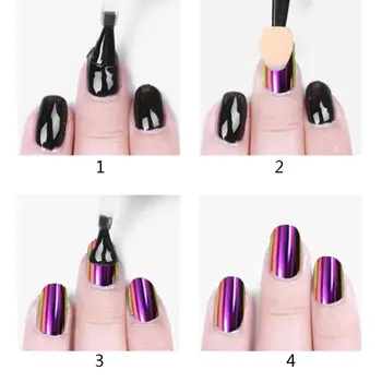 

Jewelry Making，DIY tool DIY Jewelry Epoxy mold Accessories Round Coaster Mold Silicone Mold molds