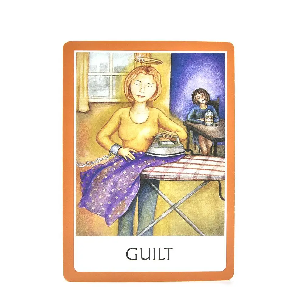 Лес любви. Оракул род. Михаил таро млечный путь. Славянские резы рода колода. Оракул род.