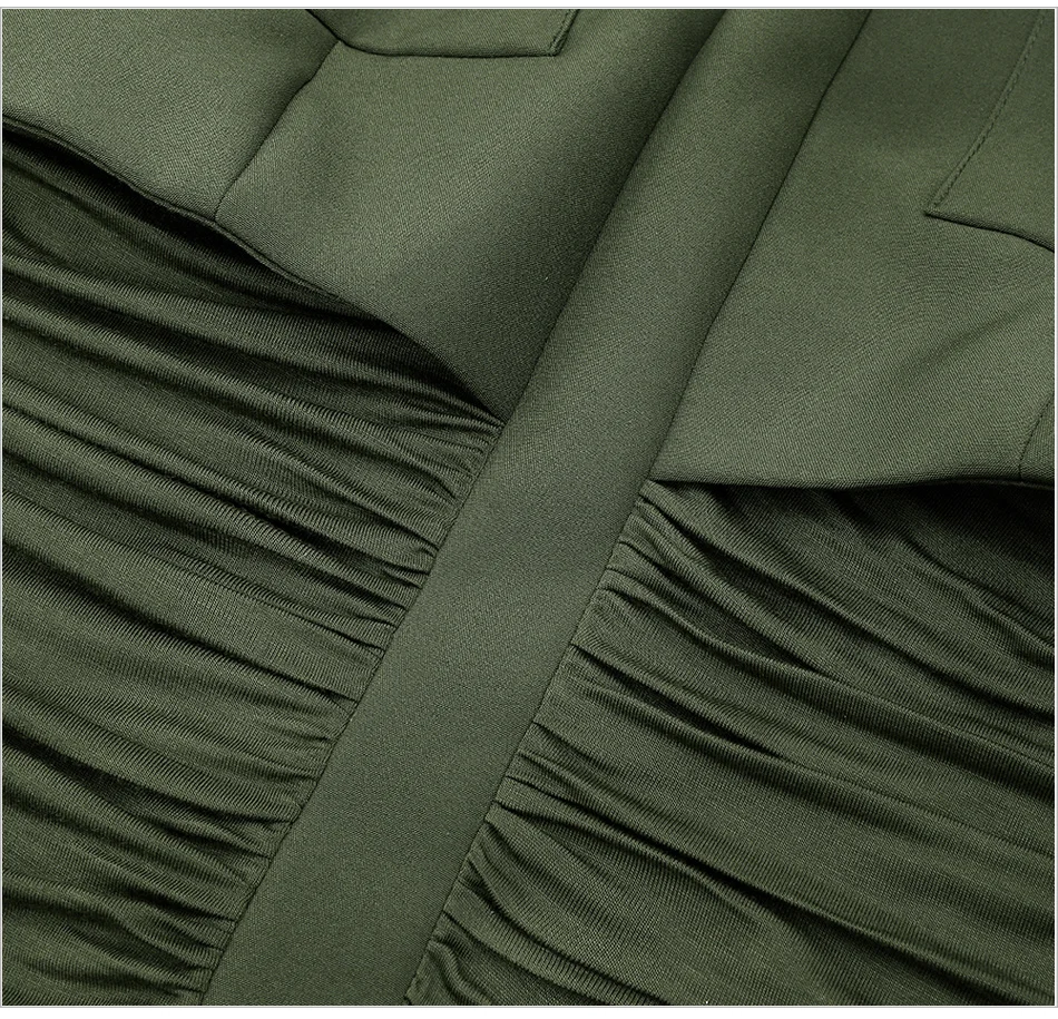 detail-2