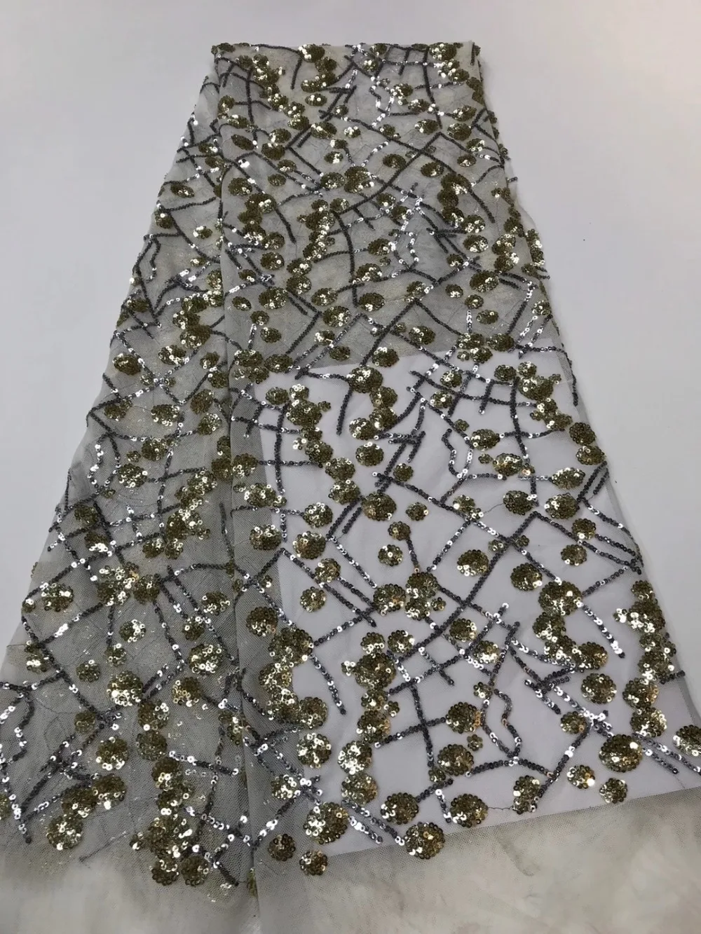 mmexport1602693338178