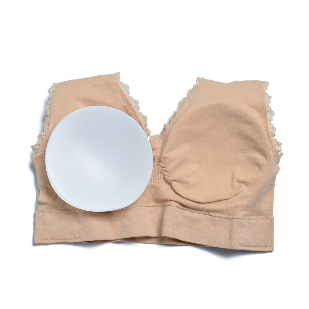 2506dad6-66fc-48d5-875b-542e597d1ce8