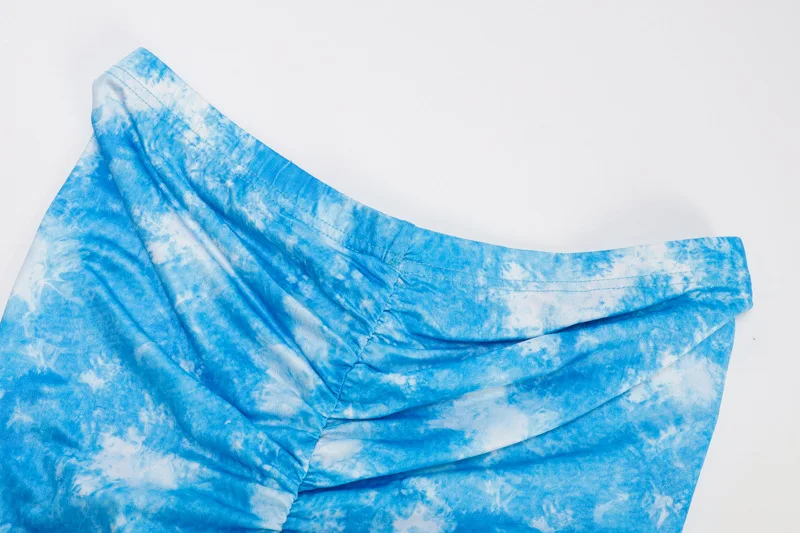 14415794982_1963300012