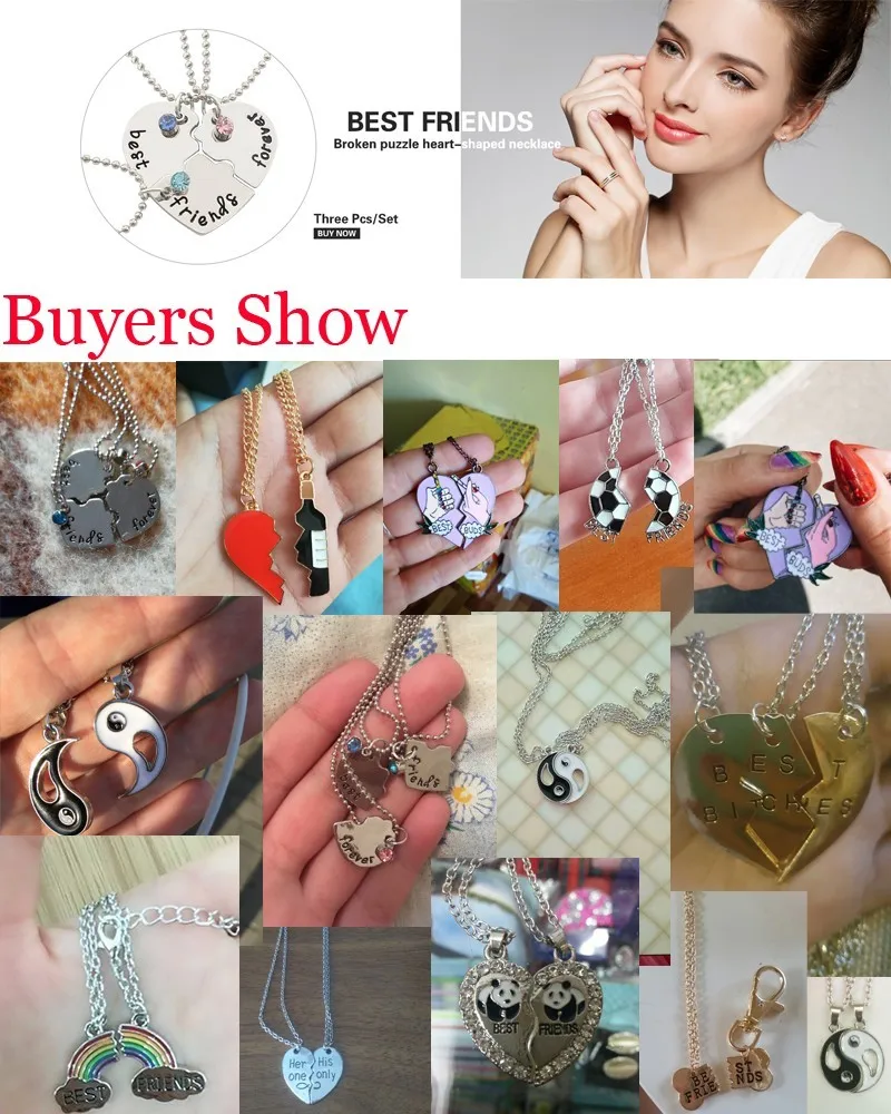 HTB1.xlDKf9TBuNjy0Fcq6zeiFXal