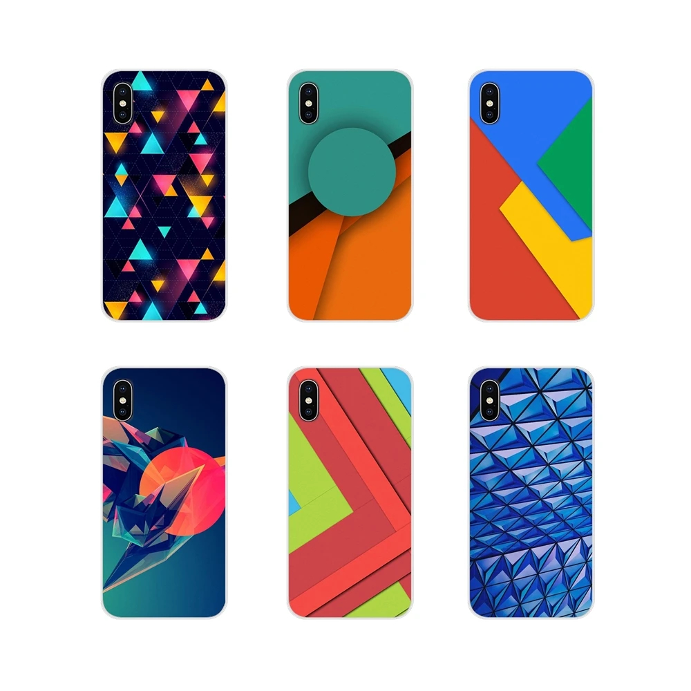 Для htc один U11 U12 X9 M7 M8 A9 M9 M10 E9 Plus Desire 630 530 626 628 816 820 830 модный раскладной чехол с