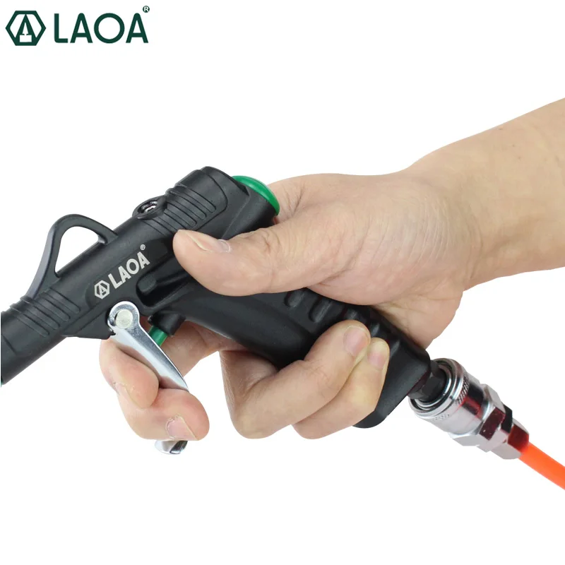 LAOA- ˷̴ ձ ο , , Ʈ ,  û ,   