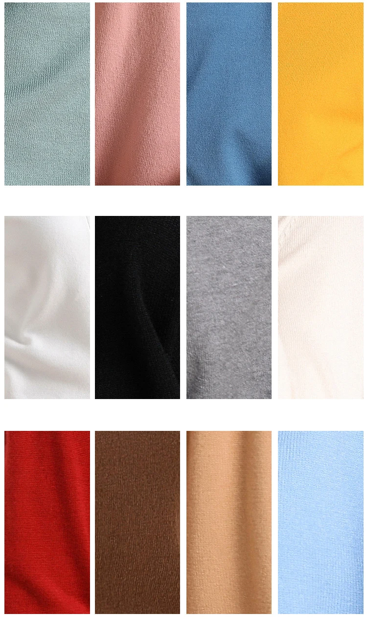 10394248079_1292948684