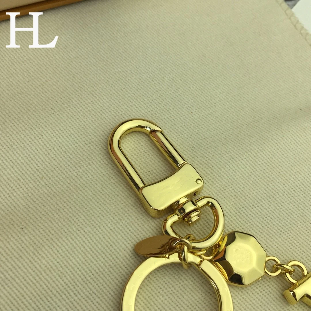 

The best quality ladies classic fashion backpack 100% leather brand famous ladies plaid casual backpack free shipping women bag