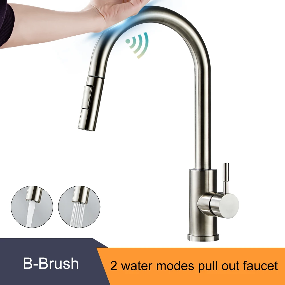 B-Brush
