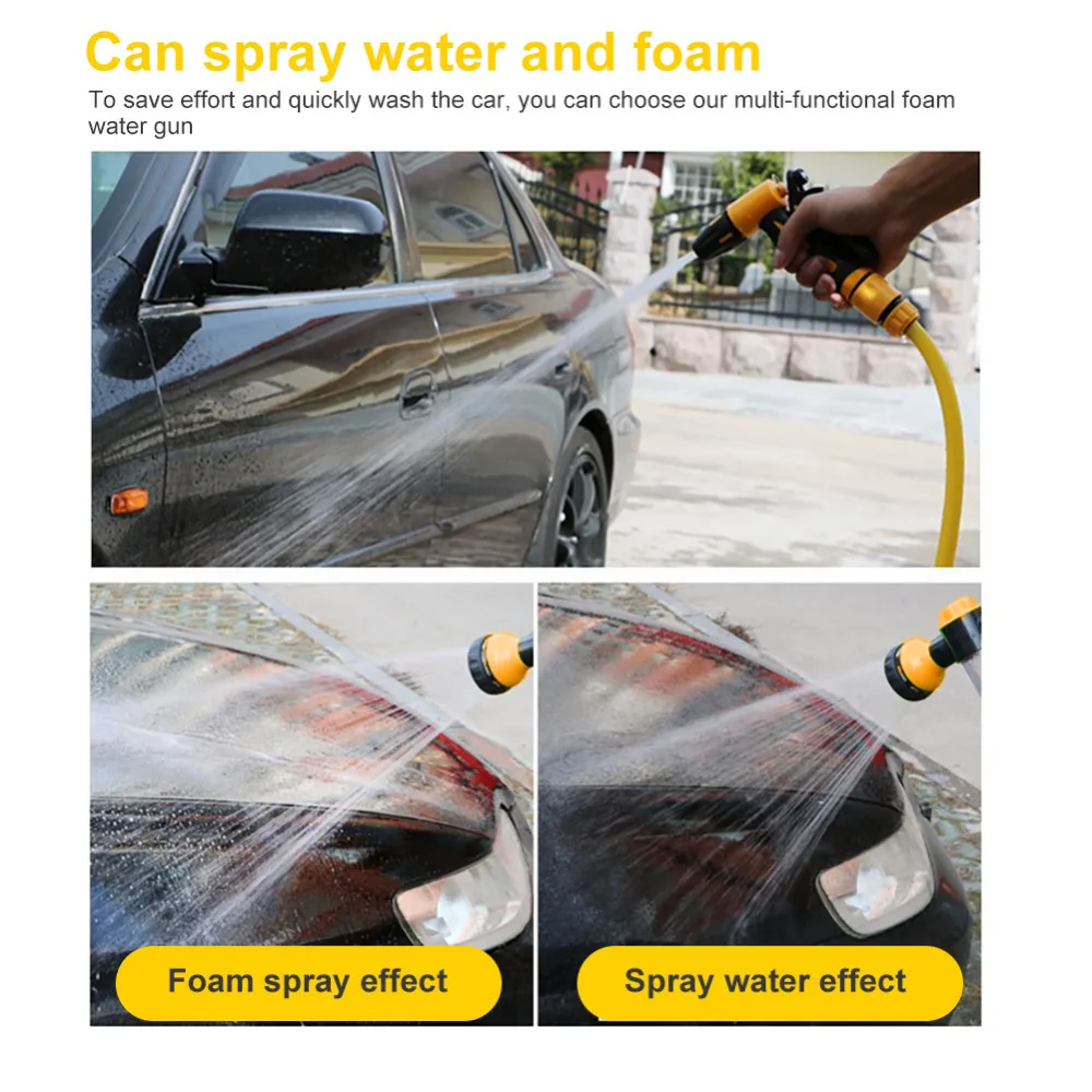 746bca408b843b4d1060376dbd20fe0f