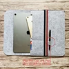 Tablet Accessories