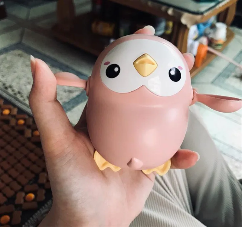 微信截图_20200619182128