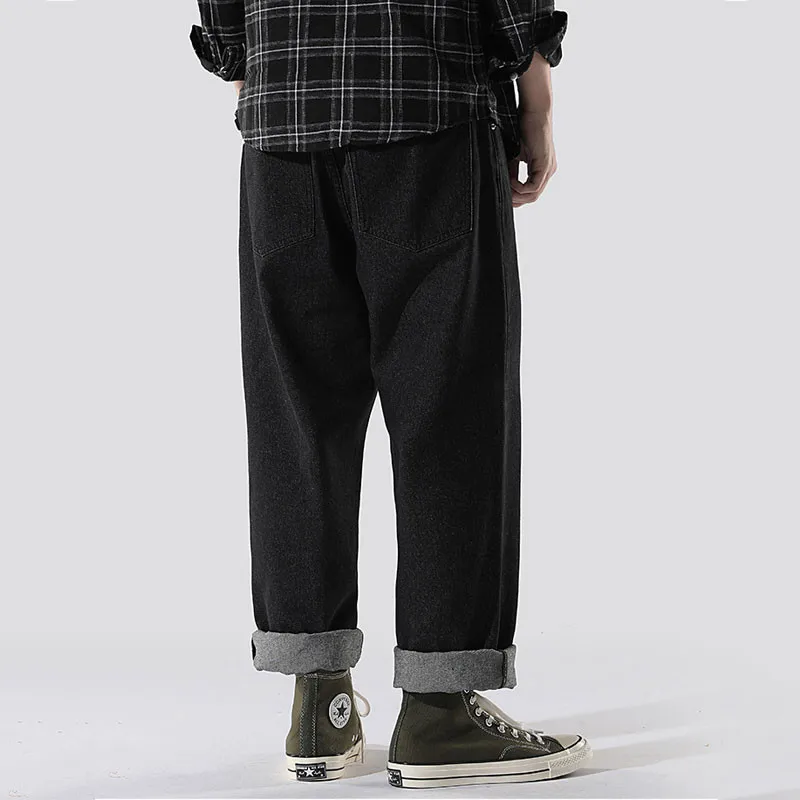 10534794877_1199049769