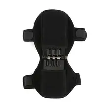 Налокотники наколенники силовой подтяжки поддержка Наколенники силовой отскок Весна Защита силы защита Booste наколенник