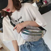 US $6.50