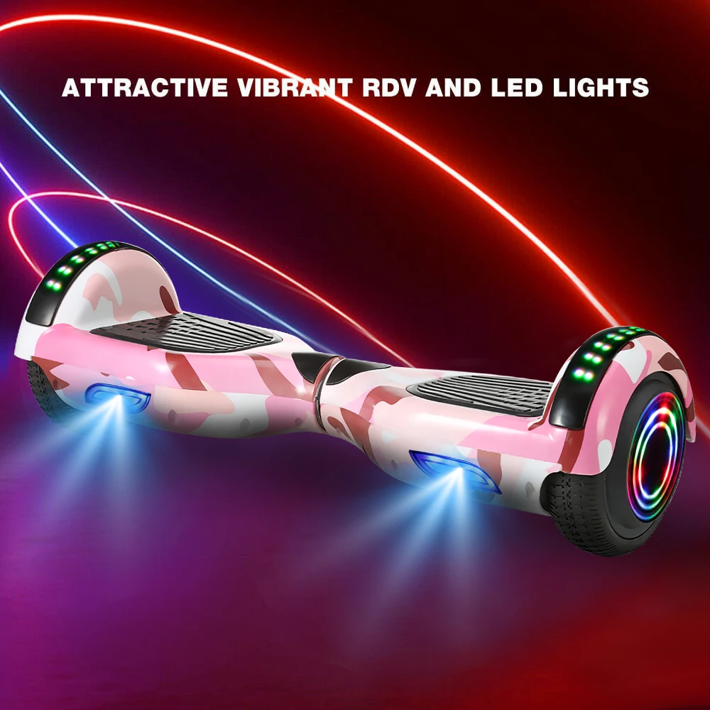 aed546eb-a648-4a80-6055-0583996617b9