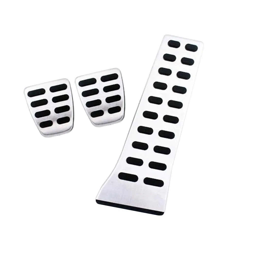 

Car Fuel Brake Gas Accelerator Pedals for Kia Sorento KX5 K5 Optima Sportage QL for Hyundai IX35 Sonata i40 Car Gas Fuel Pedal