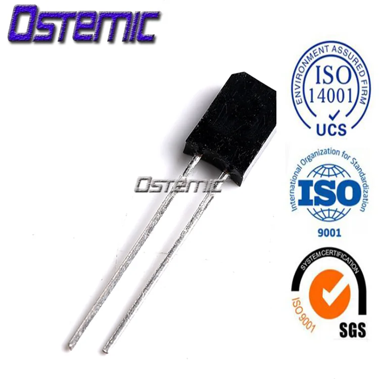 LT019 - Un Semplice Provaled, Fotodiodi E Fotoaccopiatori - Elettronica Club - Foto 11