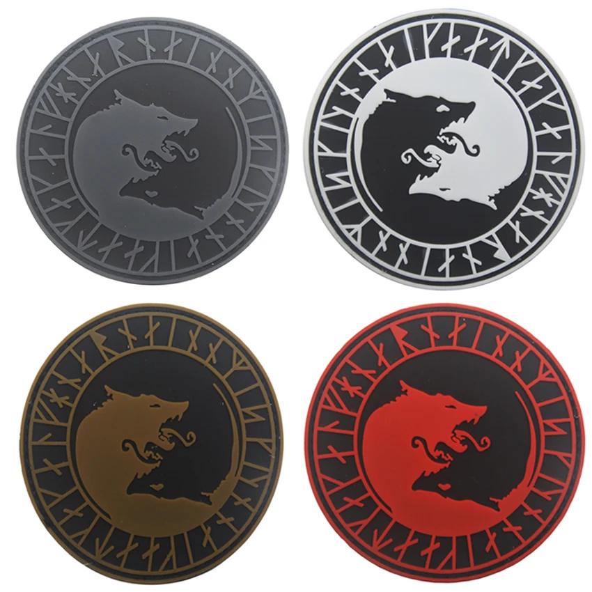 morrowind no cd patch morrowind no cd patch