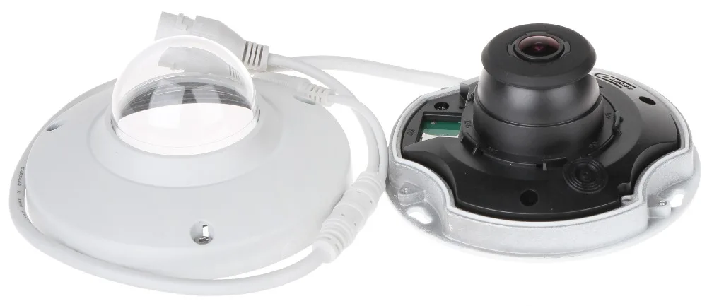 dh-ipc-eb5531p_img1_d