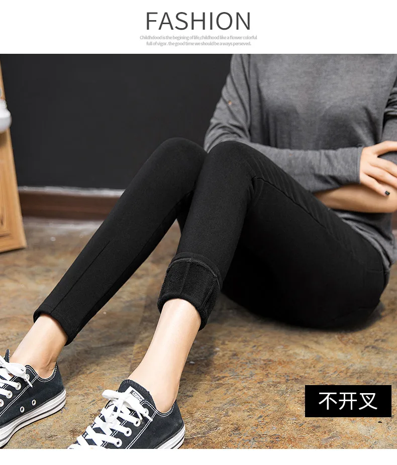 TB2voRLsQCWBuNjy0FaXXXUlXXa_!!1024230818