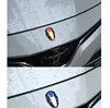 Exterior Accessories