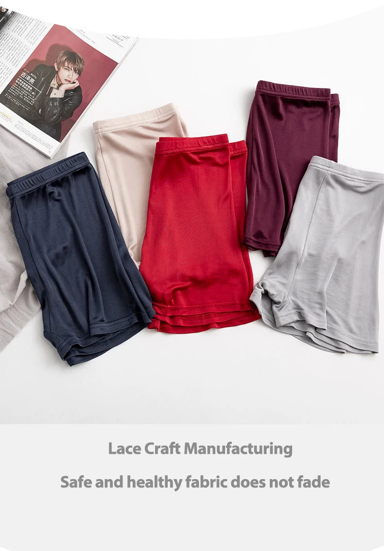 12594672830_1588511852