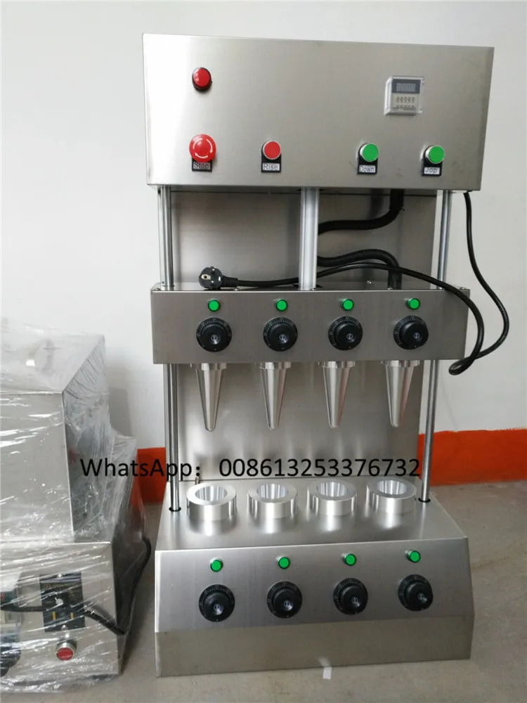 pizza cone maker (1)